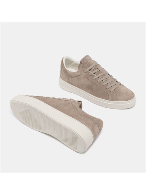 extralight crime london | 15802AA7B13